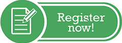 Step to Online Registration