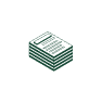 Forms & Documents