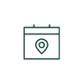 Schedule a Tour