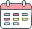Calendar & Events