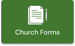Church Forms