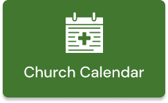Church Calendar