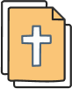 Church Forms