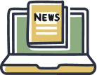 Church News