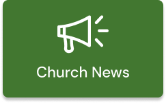 Church News