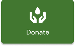 Donate