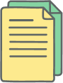 Forms & Documents