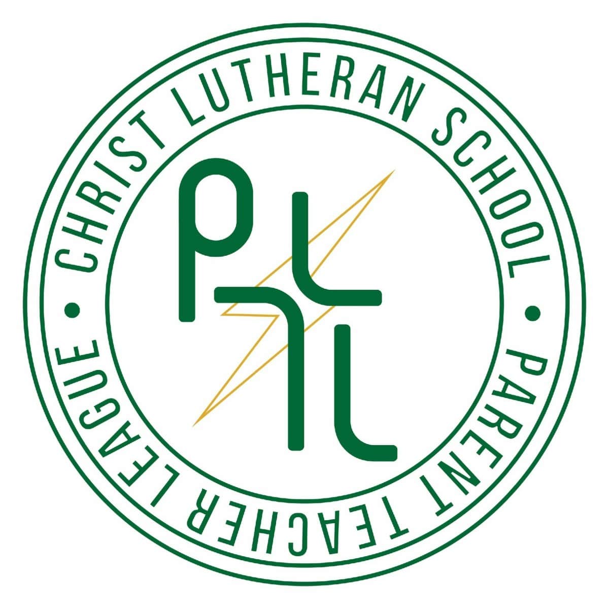 PTL