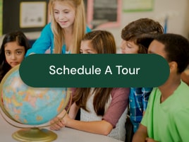 Schedule A Tour