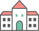 Schedule A Tour