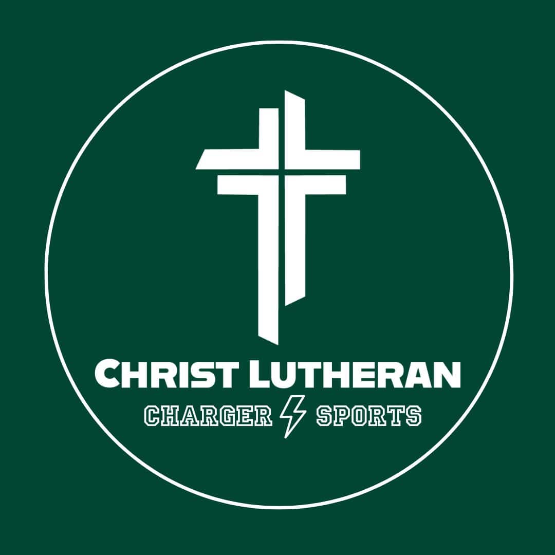 Christ Lutheran Chargers