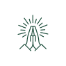 Prayer Request